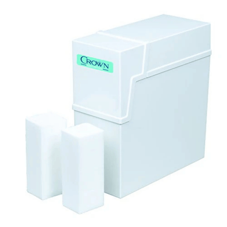 Harvey Crown Water Softener