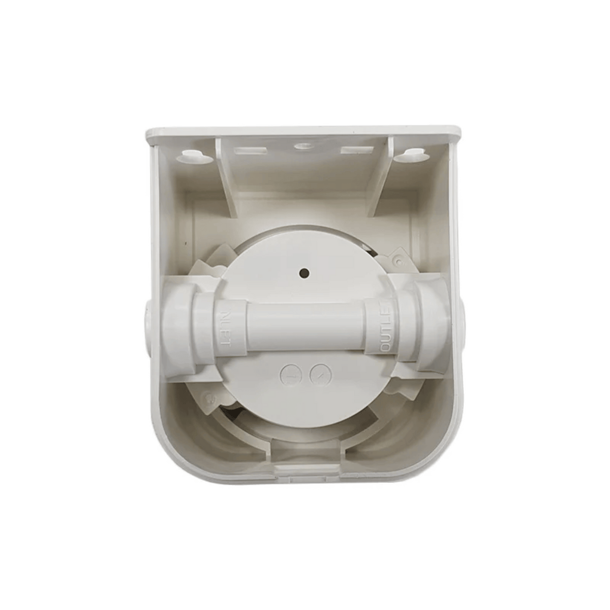 Harvey Water Filter Twist & Lock Drinking Water System