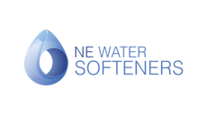 north east water softeners logo