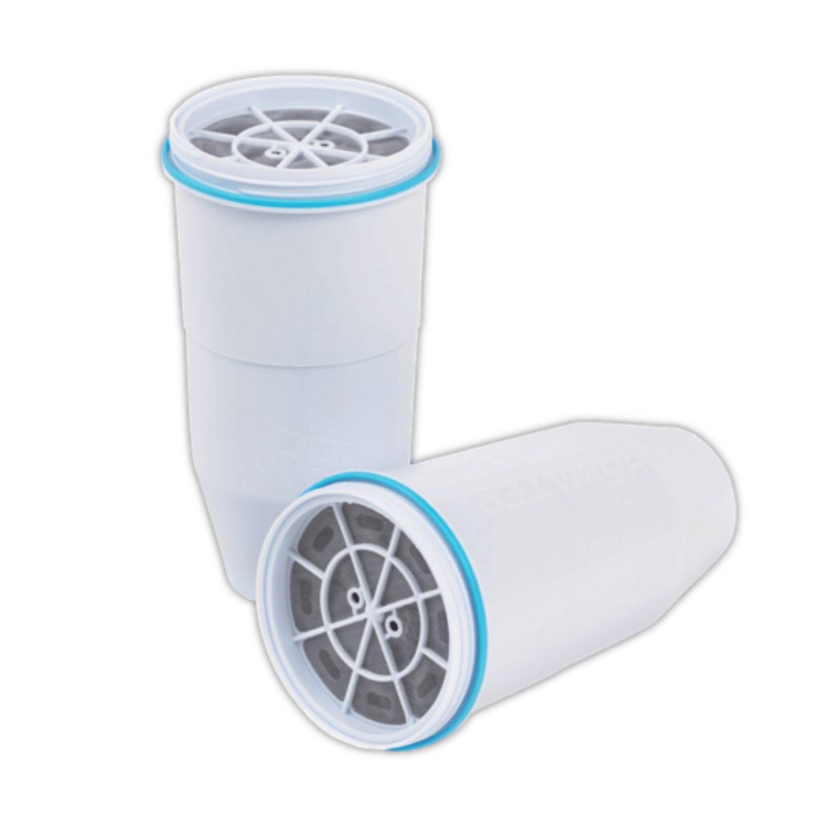 ZeroWater Replacement Filter | Shop Replacement Water Filters
