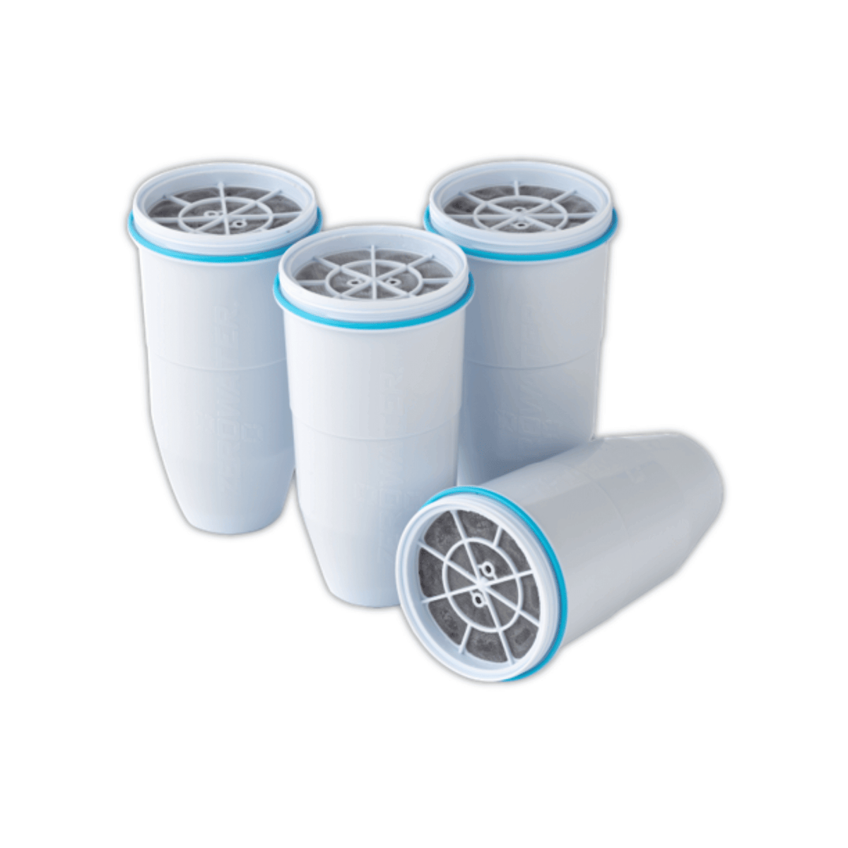 ZeroWater 2 Number in Pack Water Filters for sale