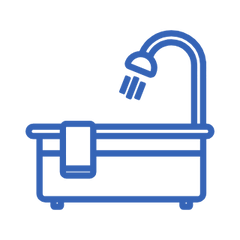 Water Hardness in My Area | Water Hardness by Postcode