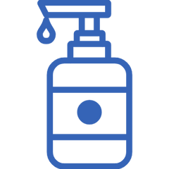 Water Hardness in My Area | Water Hardness by Postcode