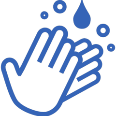 Water Hardness in My Area | Water Hardness by Postcode
