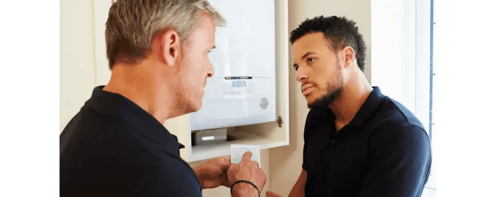 How to Install a Water Softener with a Boiler – What is The Recommended Method?