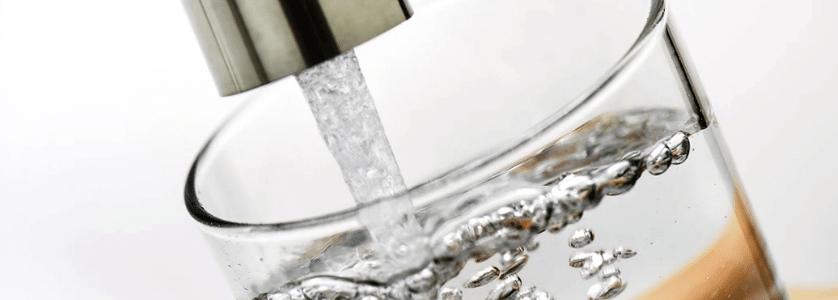 Is a Water Softener Worth The Cost