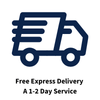express delivery icon