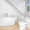 Do I Need a Water Softener? Soft Water Benefits