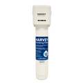 Harvey Water Filter