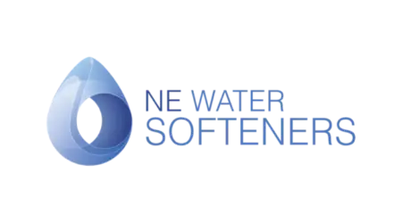 North East Water Softeners