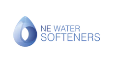 North East Water Softeners