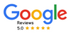Google reviews for ne water softeners