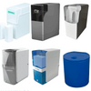 the best harvey water softener model