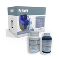 BWT Water Softener Resin Cleaner