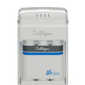 SoClear Culligan Water Filter