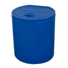 Harvey Big Blue water softener Review