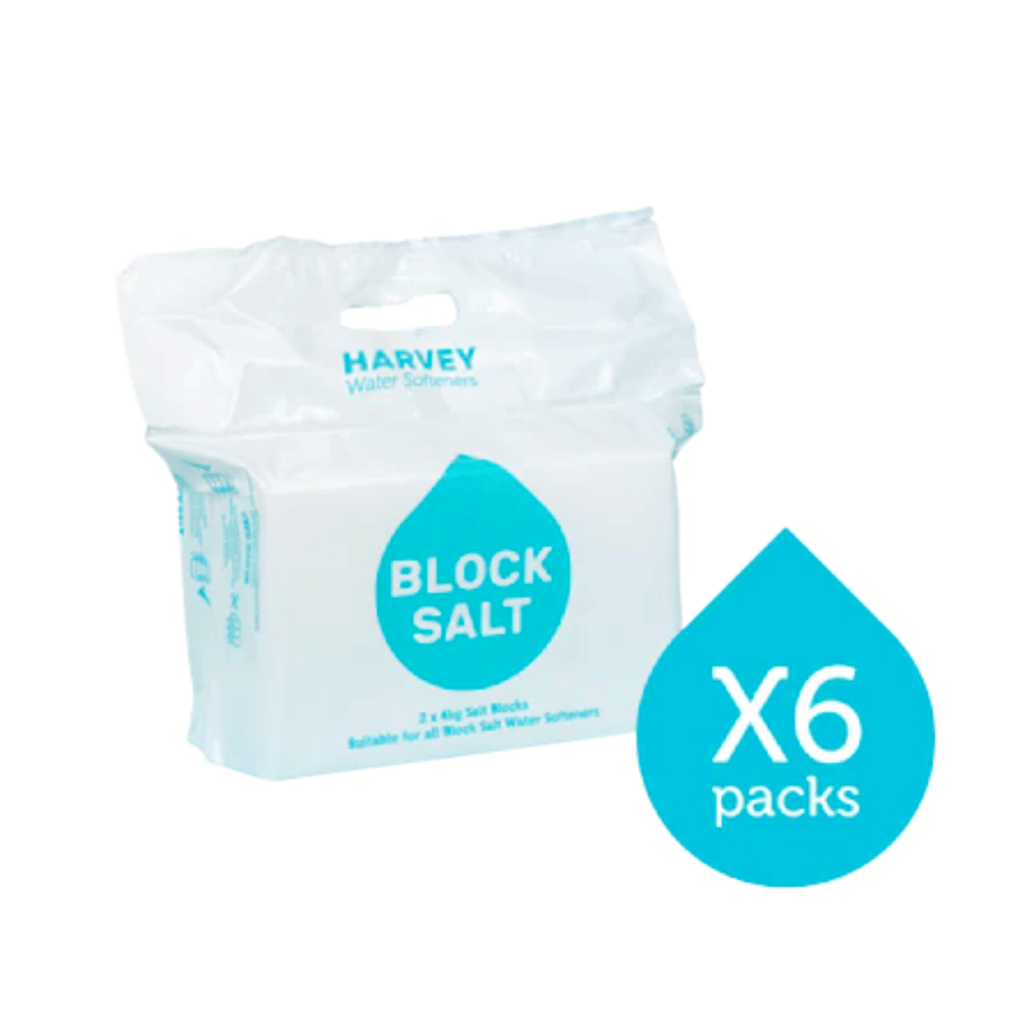 harveyblocksalt6packs_1_2048x.png?v=1718285507