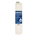 Harvey Water Filter Cartridge - Twist & Lock Feature