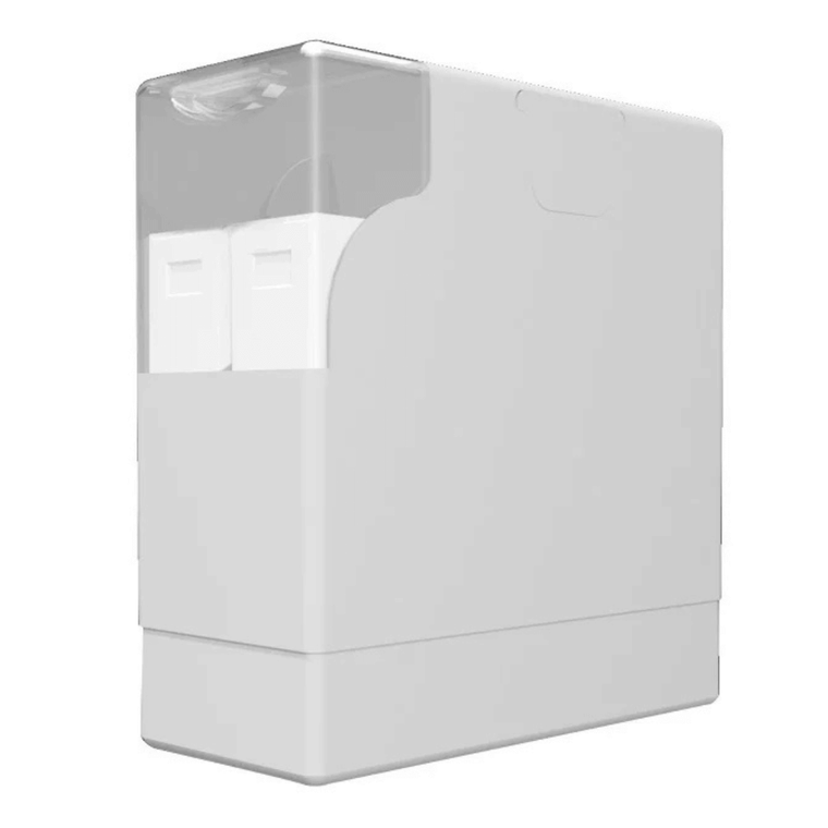 Harvey TwinTec S3 water softener