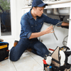 Find a Water Softener Plumber Near Me