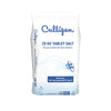 Water Softener Tablet Salt 25kg Bag