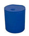 Harvey Big Blue Water Softener