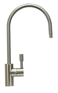 Puricom 1 Way Filtered Water Tap
