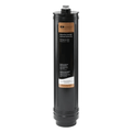 Kinetico K5 Mineral Plus Replacement Cartridge