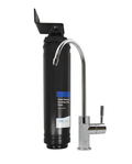 Kinetico Aquascale Drinking Water Filter