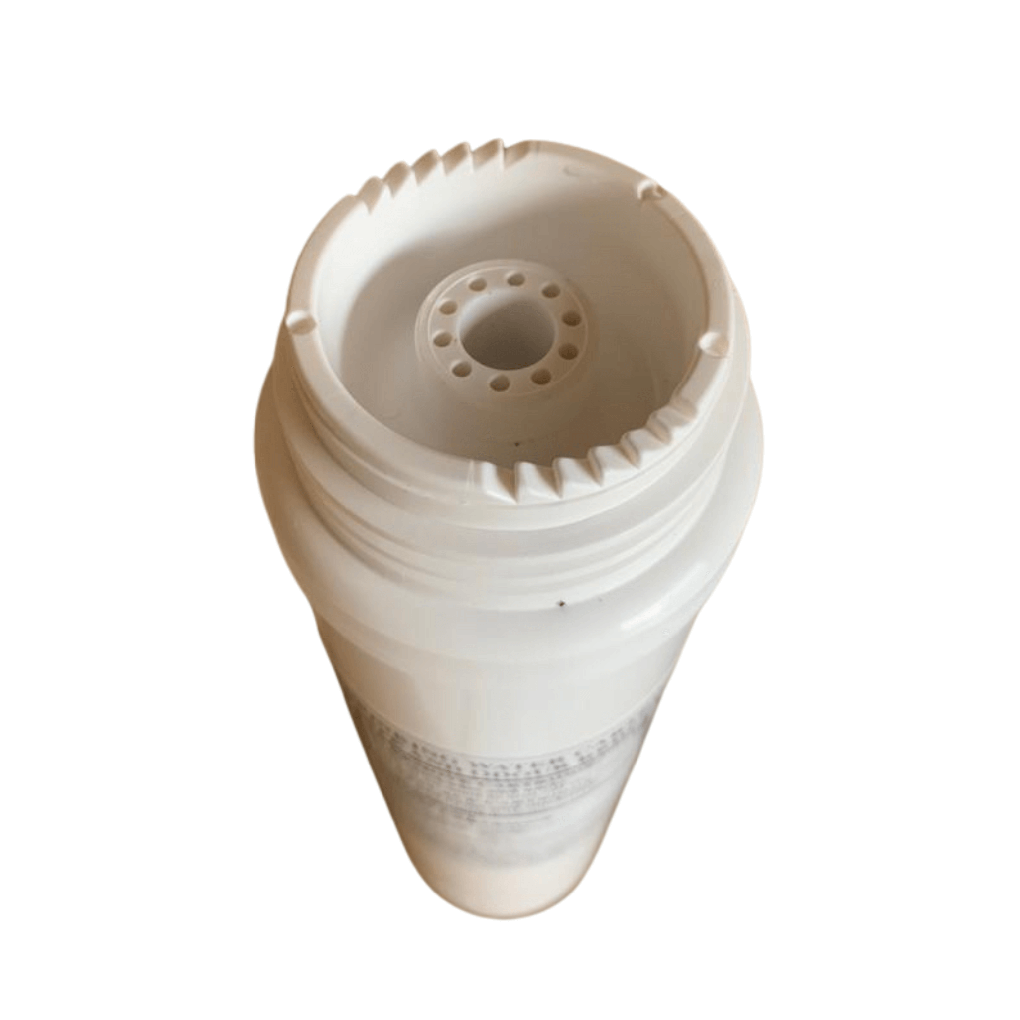 Shop Harvey Water Filter Carbon Drinking Water Filter