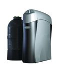 Kinetico K5 Pure Ultra Drinking Water Filter