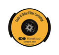 Kinetico Aquataste Replacement Filter Cartridge